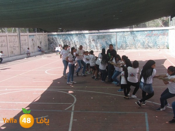 nady islamy mokh (60).JPG